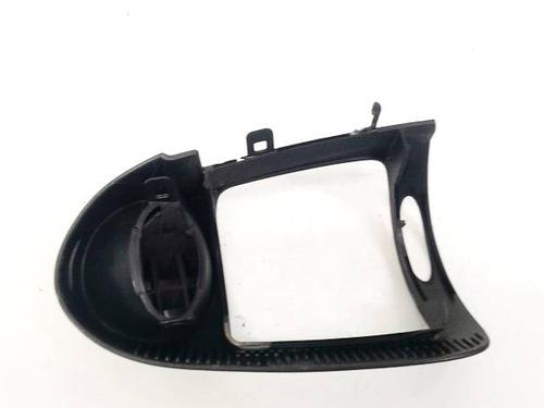 Luftventil MERCEDES-BENZ C-CLASS (W203) C 180 Kompressor (203.046) | BP32597160I21 - Image 3