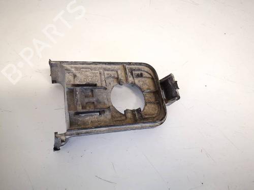 Support HYUNDAI ix35 Van CRDi | BP32592257C155