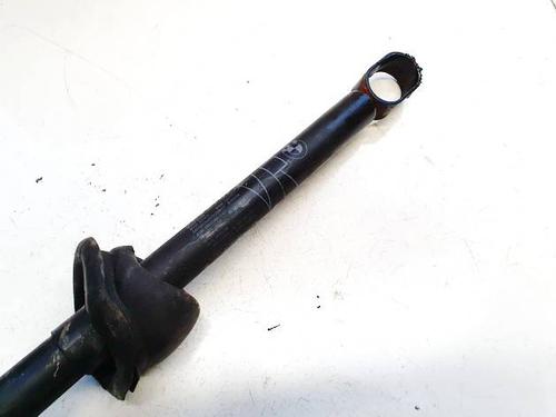 Hinge/Door check strap BMW 7 (E65, E66, E67) 730 d | BP34889334C146 - Image 3