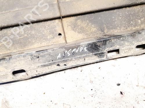 Underbody protection SUBARU OUTBACK (BR) 2.0 D AWD (BRD) | BP35558474M92 - Image 3