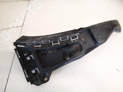 Used Front bumper bracket Front bumper bracket 35063355 35063355