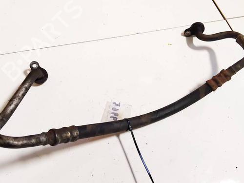 Used AC pipe AC pipe LAND ROVER FREELANDER 2 (L359) 2.2 TD4 4x4 (160 hp) 32585092 32585092