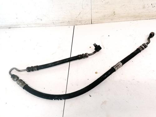 Used Pipe Pipe BMW 7 (E65, E66, E67) 730 d (218 hp) 35458458 35458458