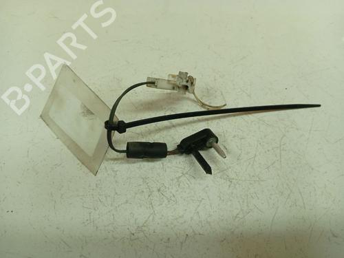 Used Electronic module Electronic module TOYOTA AURIS (_E15_) 2.0 D-4D (ADE150_, ADE150R) (126 hp) 40276485 40276485
