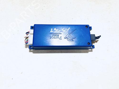Used Electronic module Electronic module 35644326 35644326