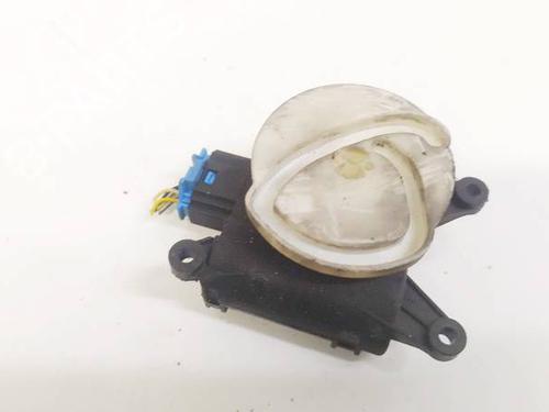 Electronic module AUDI A4 B7 (8EC) 2.7 TDI | BP32623147M83