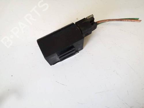 Used Electronic module Electronic module 35057918 35057918