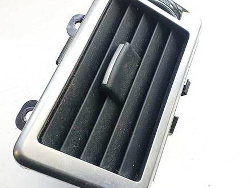 Used Air vent Air vent 34926660 34926660