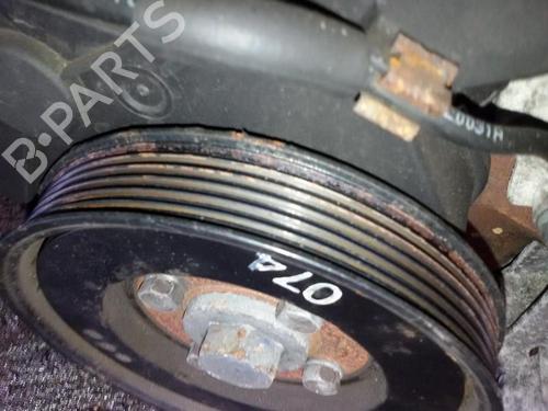 Pulley OPEL ASTRA H (A04) 1.7 CDTI (L48) | BP35658199M122 - Image 2