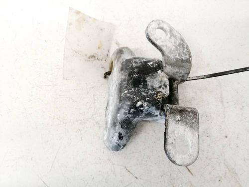 Used Hinge/Door check strap Hinge/Door check strap 32964493 32964493