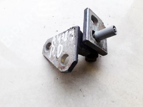 hingedoor-check-strap-vw-jetta-iii-1k2-2004-2005-2006-2007-2008-2009-2010-2011-2012-2013-33102331 main image