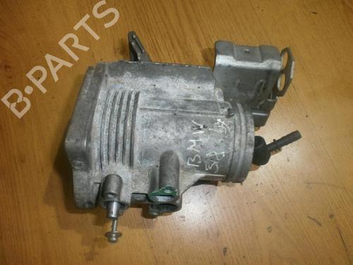 Used Throttle body Throttle body 35659517 35659517