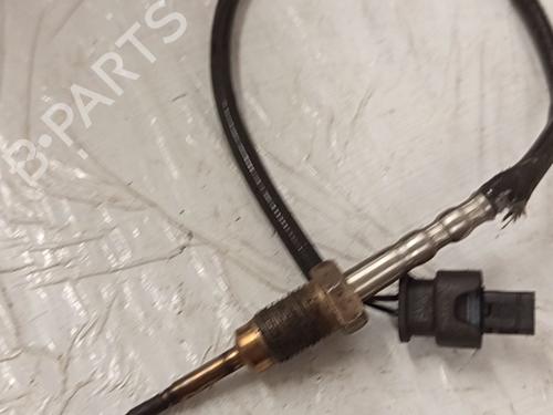 Electronic module BMW X1 (E84) xDrive 18 d | BP39392820M83 - Image 3