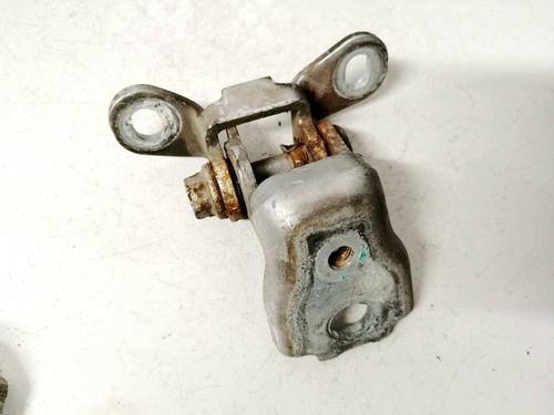 hingedoor-check-strap-skoda-fabia-ii-542-2006-2007-2008-2009-2010-2011-2012-2013-2014-32963441 main image