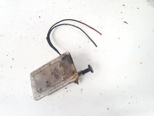 Innerbelysning Innerbelysning FIAT MAREA (185_) 1.9 JTD 105 (185AXN1A) (105 hp) 35475586 35475586