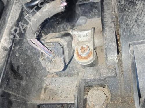 Electronic sensor FORD MONDEO IV (BA7) 2.0 TDCi | BP35095131M84 - Image 2