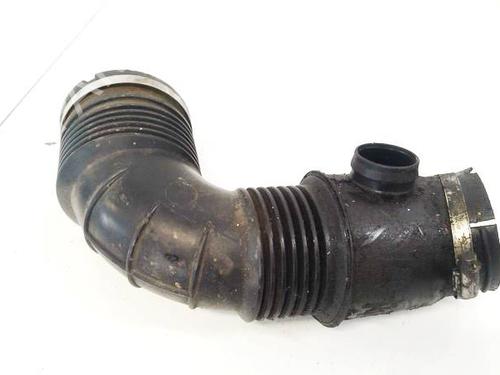 Used Pipe Pipe OPEL INSIGNIA A (G09) 2.0 CDTI (68) (131 hp) 35095895 35095895