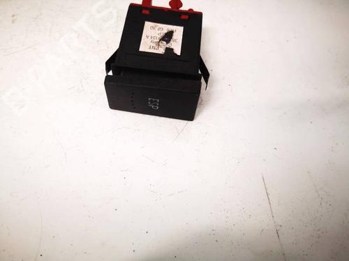 Used Switch Switch 34787049 34787049