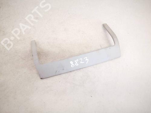 other-audi-q7-4lb-2006-2007-2008-2009-2010-2011-2012-2013-2014-2015-2016-35305280 main image
