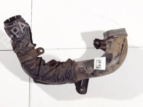 Used Pipe Pipe 35073018 35073018