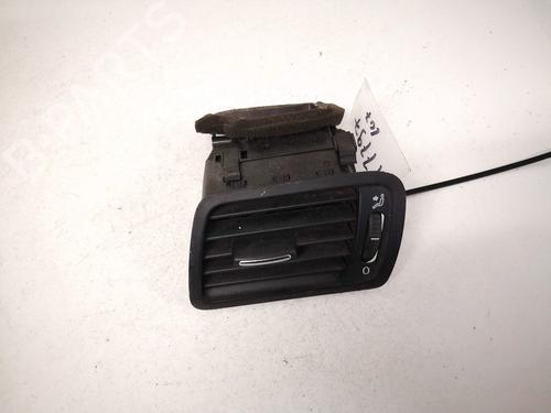 air-vent-vw-passat-b6-3c2-2005-2006-2007-2008-2009-2010-2011-32904988 main image