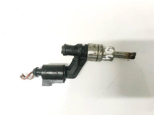 Used Injector Injector TOYOTA AVENSIS (_T25_) 2.2 D-CAT (ADT251_, ADT251R) (177 hp) 35319376 35319376