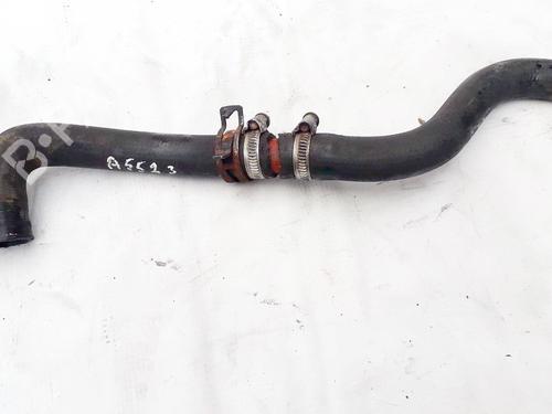 Used Pipe Pipe VW PASSAT B3/B4 Variant (3A5, 35I) 1.9 TDI (90 hp) 33527489 33527489