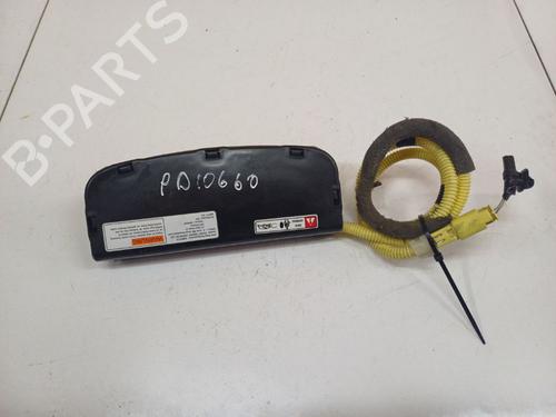 other-honda-accord-vii-cl-cn-2003-2004-2005-2006-2007-2008-2009-2010-2011-2012-32548810 main image