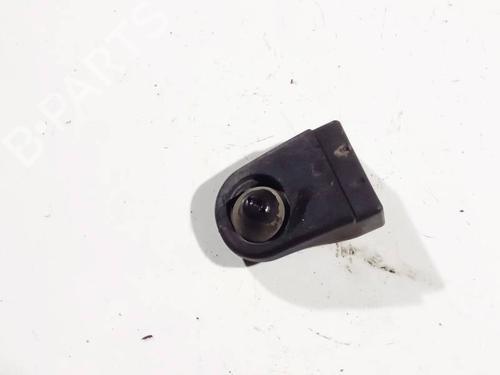 other-citroen-c4-i-lc_-2004-2005-2006-2007-2008-2009-2010-2011-2012-2013-2014-35195724 main image