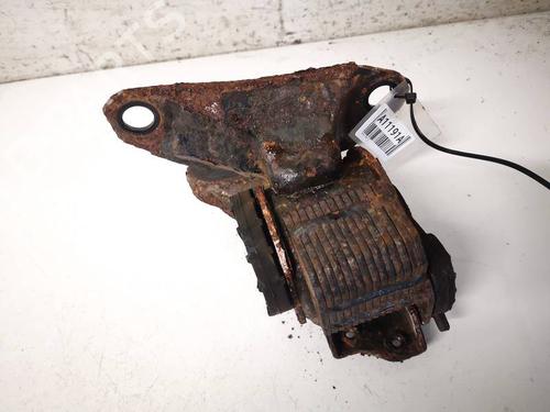 Engine mount MAZDA 6 Hatchback (GH) 2.0 MZR-CD (GH14) | BP33730586M89 - Image 3