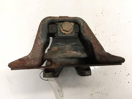 Engine mount NISSAN NOTE (E11, NE11) 1.4 | BP32568227M89