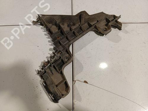 Support AUDI A3 (8P1) 2.0 TDI 16V | BP34760711C155 - Image 3