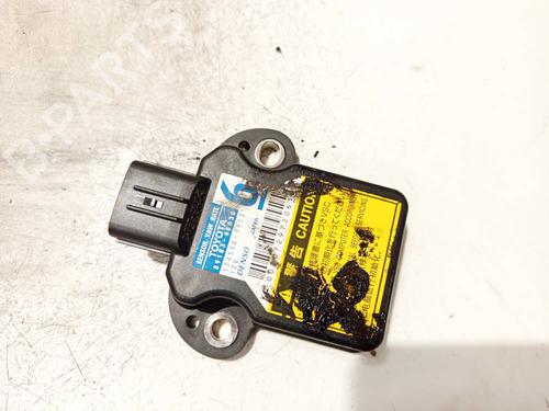 Electronic module BMW X5 (E70) 3.0 d | BP34884020M83 - Image 3