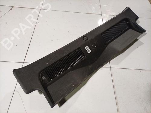 Used Step Step FIAT GRANDE PUNTO (199_) 1.2 (65 hp) 34753370 34753370