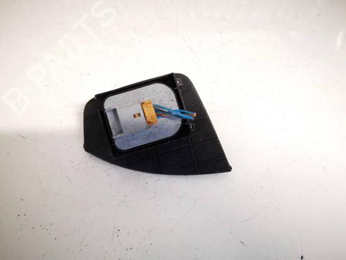 Mirror switch AUDI TT Roadster (8J9) 2.0 TFSI | BP35166994I25 - Image 3