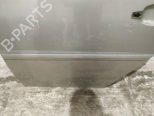 Gummiliste Gummiliste OPEL VECTRA C (Z02) 2.2 DTI 16V (F69) (125 hp) 36690074 36690074
