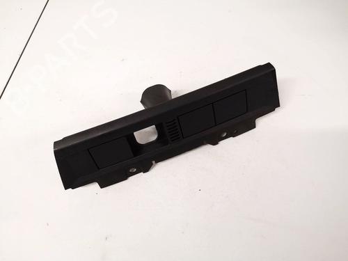 other-ford-focus-ii-da_-hcp-dp-2004-2005-2006-2007-2008-2009-2010-2011-2012-2013-35477588 main image