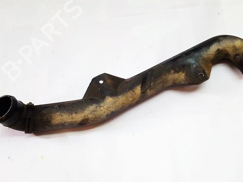 Used Pipe Pipe VW GOLF III (1H1) 1.9 TDI (90 hp) 33518531 33518531