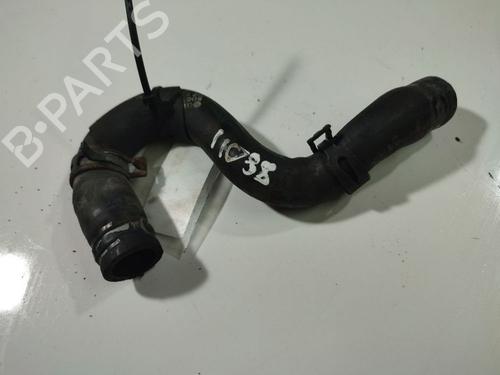 Pipe AUDI A6 C5 (4B2, 4B4) 2.5 TDI | BP32534895M125 - Image 3
