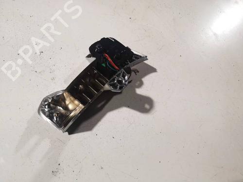Steering wheel controls FORD S-MAX (WA6) 1.8 TDCi | BP34994834E15 - Image 2