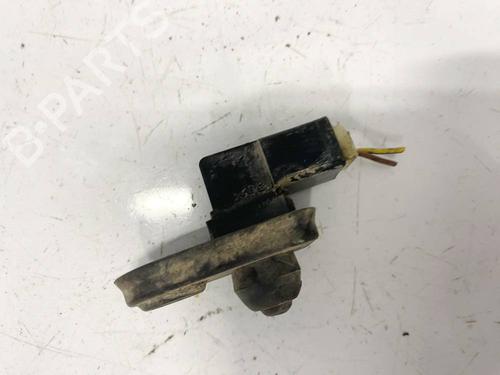 Electronic module MITSUBISHI OUTLANDER I (CU_W) 2.0 (CU2W) | BP35030704M83 - Image 3