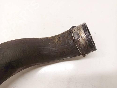 Pipe MERCEDES-BENZ E-CLASS (W211) E 220 CDI (211.006) | BP32969079M125 - Image 3