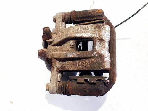 Used Right rear brake caliper Right rear brake caliper 38504106 38504106