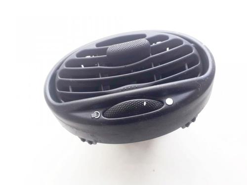 Used Air vent Air vent FORD FOCUS I (DAW, DBW) 1.8 TDCi (100 hp) 33523332 33523332