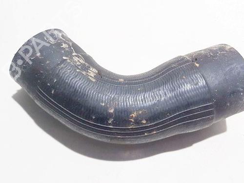 Used Pipe Pipe SUBARU LEGACY IV Estate (BP) 2.0 D AWD (BPD) (150 hp) 33099368 33099368