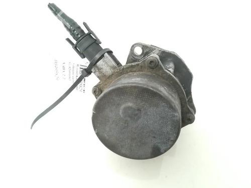Used Vacuum pump Vacuum pump 35701841 35701841