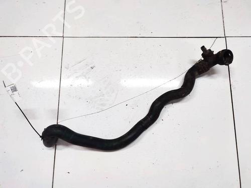 Used Pipe SUBARU LEGACY IV Estate (BP) 2.0 AWD (BP5) (138 hp) 32532398