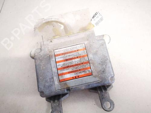 BP32927826M53 main image