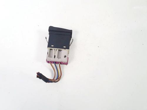 Switch AUDI 80 B4 Saloon (8C2) 1.6 | BP35457385I30 - Image 3