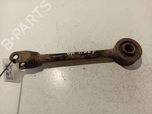 Used Left rear suspension arm Left rear suspension arm NISSAN MURANO II (Z51) 3.5 4x4 (260 hp) 39998312 39998312